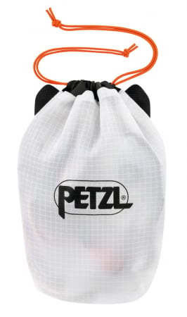 Frontala Petzl Nao RL 1500 lumen [7]