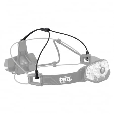 Frontala Petzl Nao RL 1500 lumen [6]