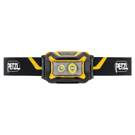 Frontala Petzl Aria 2  450lm [1]