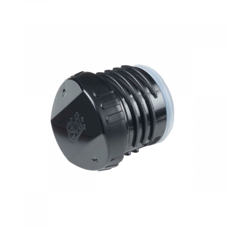 Garnitura silicon dop termos Esbit SLR-FJ [1]