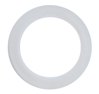 Bucatarie de tabara - Garnitura silicon dop termos Esbit SLR-FJ