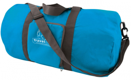 Geanta echipament Travelsafe Duffle TS0459 [1]