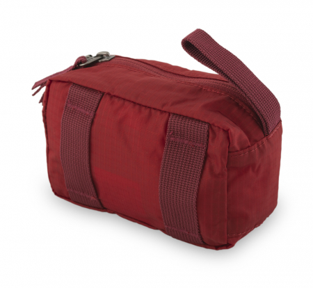 Gentuta prim ajutor Pinguin S [1]