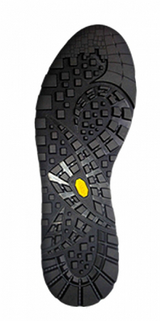 Ghete Lomer Badia MTX [1]