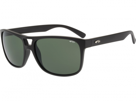 Imbracaminte - Goggle Ochelari de sport E889-1