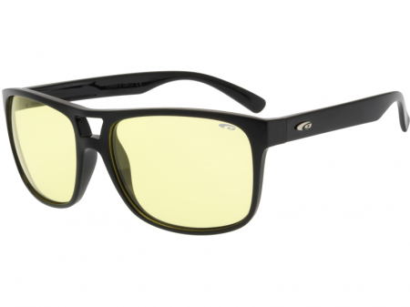Imbracaminte - Goggle Ochelari de sport E889-5