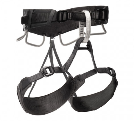Echipament alpinism - Ham Black Diamond Momentum 4S