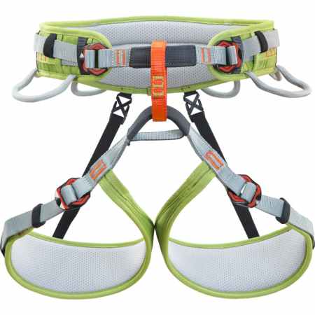 Hamuri si veste - Climbing Technology Ham Ascent