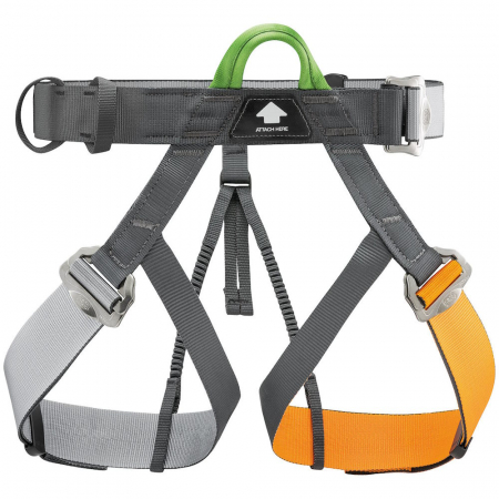Hamuri - Ham Petzl Panji