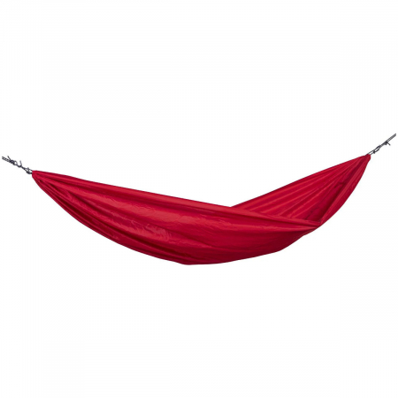 Hamac Amazonas Travel Set [10]