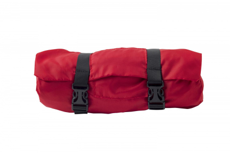 Hamac Amazonas Travel Set [1]
