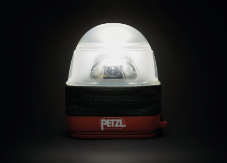Husa frontala Petzl Noctilight E093DA00 [1]