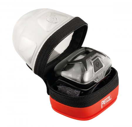 Husa frontala Petzl Noctilight E093DA00 [2]