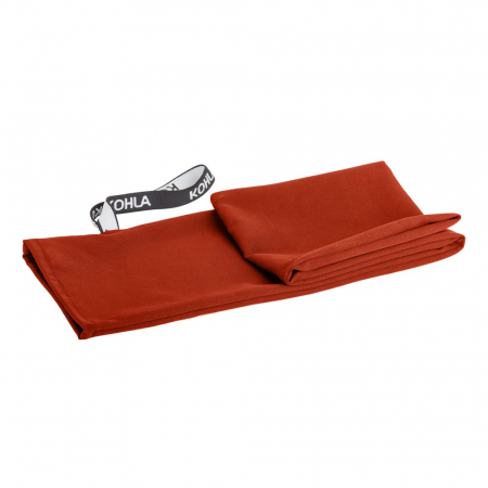 Accesorii piele foca - Husa protectie pentru Piele foca - diverse culori