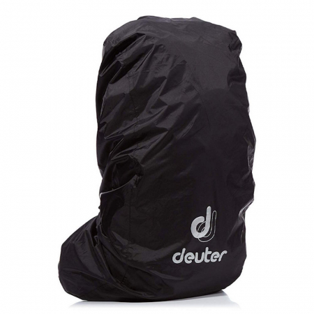 Accesorii rucsacuri - Husa rucsacDeuter III (50-90l)