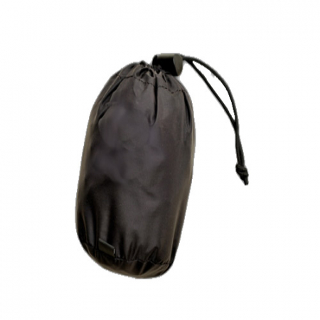 Husa rucsac Maramont 60l [1]