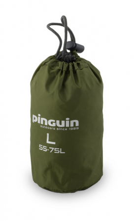 Husa rucsac Pinguin L (55-75l) [1]