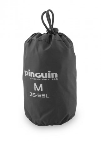Husa rucsac Pinguin M (35-55l) [1]