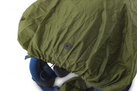 Husa rucsac Pinguin M (35-55l) [3]