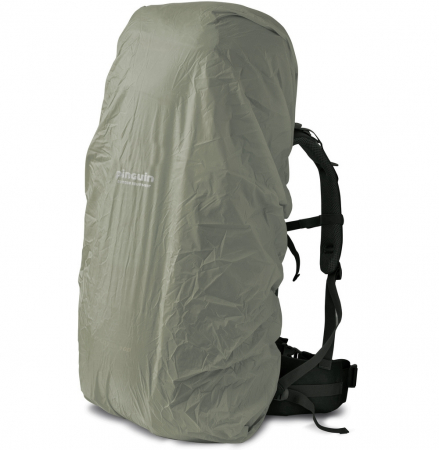 Husa rucsac Pinguin M (35-55 l) [3]