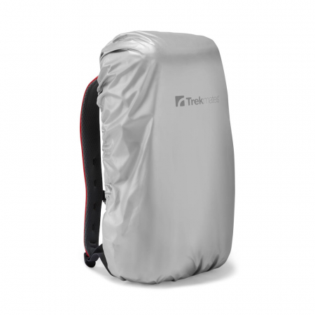 Accesorii rucsacuri - Husa rucsac reversibil Trekmates 85 l