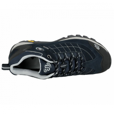Incaltaminte Brutting Mount Crillon Low [4]