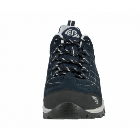 Incaltaminte Brutting Mount Crillon Low [2]