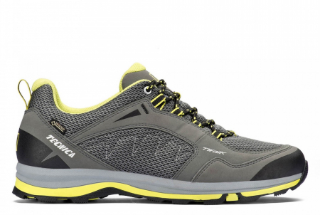 Incaltaminte Tecnica T-Walk Low SYN GTX M [1]
