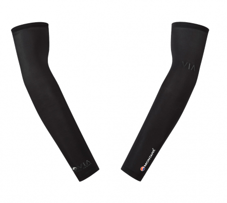 Incalzitoare brate Montane Via Armguard [1]