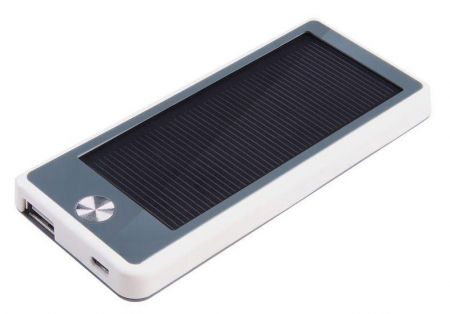 Incarcator solar Xtorm Platinum Mini 2 AM119 [0]