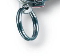 Diverse - Inel cheie Victorinox A.6140, 1cm