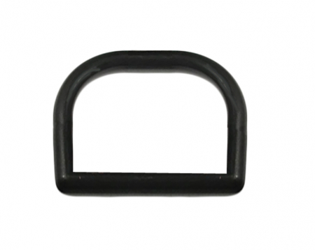 Rucsacuri-Accesorii - Inel D 25mm Duraflex