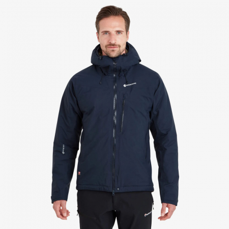 Jacheta impermeabila Montane Duality GORE-TEX® cu izolatie primaloft [10]