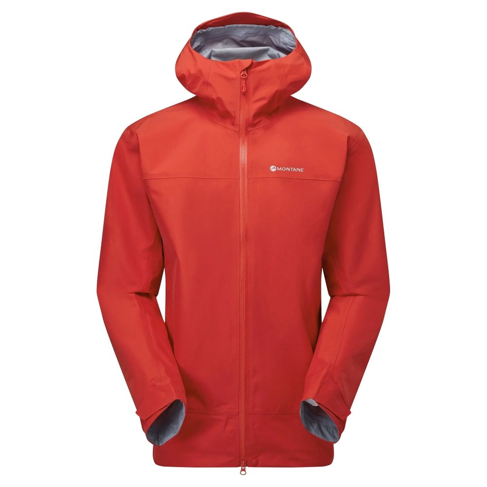 Jacheta impermeabila Montane Phase GORE-TEX® [2]
