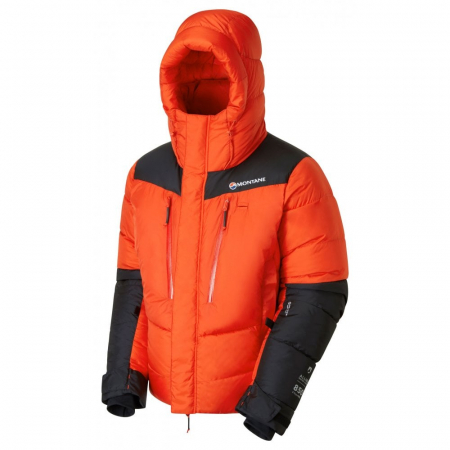 Jacheta Montane Apex 8000 [1]