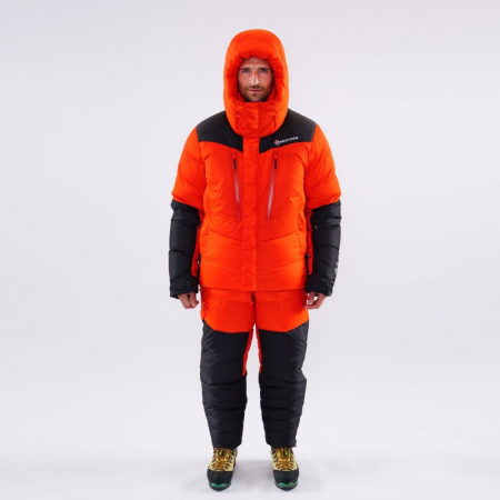 Jacheta Montane Apex 8000 [9]