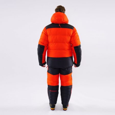Jacheta Montane Apex 8000 [6]