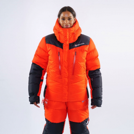 Jacheta Montane Apex 8000 [11]
