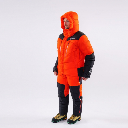 Jacheta Montane Apex 8000 [8]