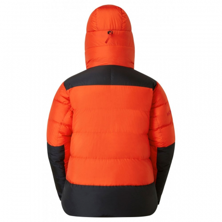 Jacheta Montane Apex 8000 [2]
