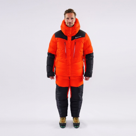Jacheta Montane Apex 8000 [4]