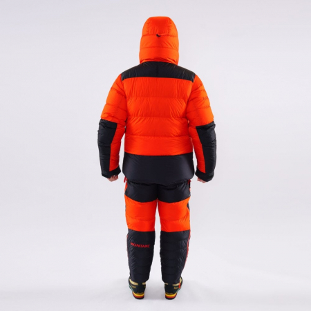 Jacheta Montane Apex 8000 [7]