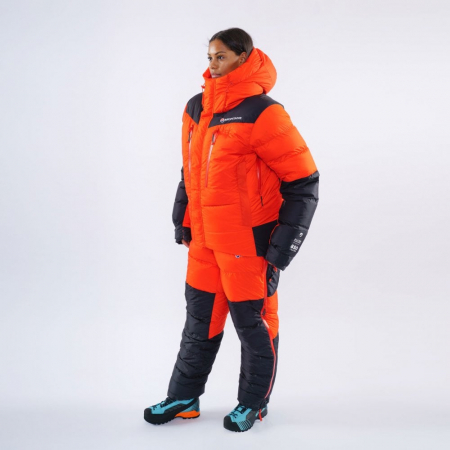 Jacheta Montane Apex 8000 [10]
