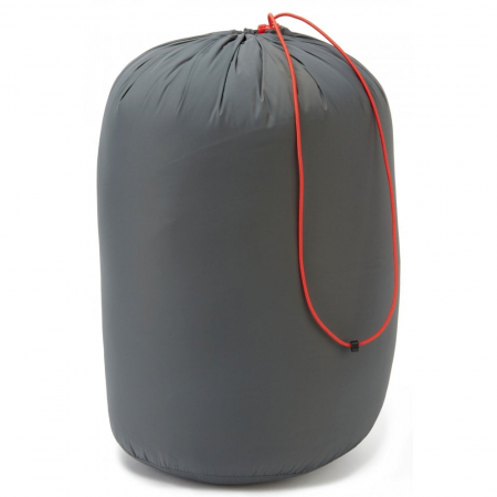 Jacheta Montane Apex 8000 [3]
