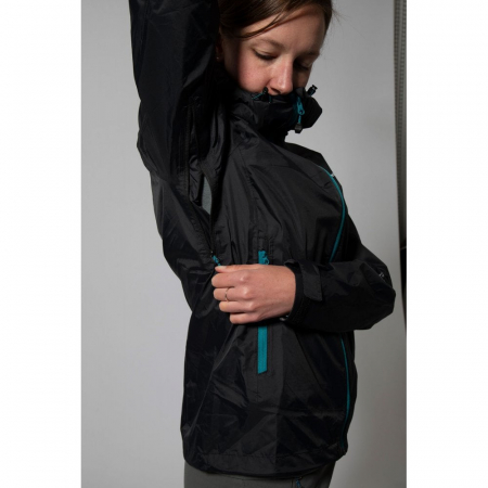 Jacheta Montane Atomic W [2]