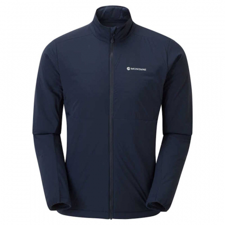 Jachete captusite - Montane Jacheta Fireball Lite
