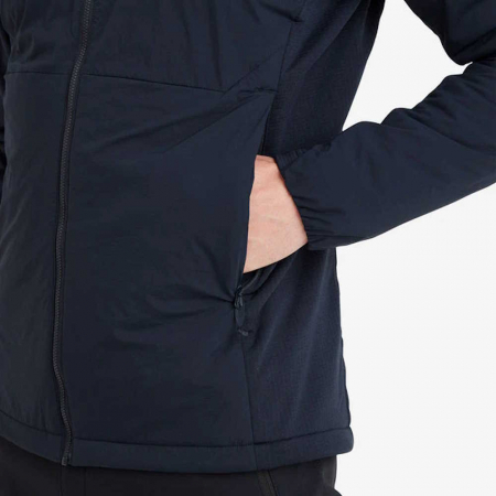 Montane Jacheta Fireball Lite [5]