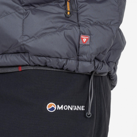 Jacheta Montane Icarus PrimaLoft® [6]