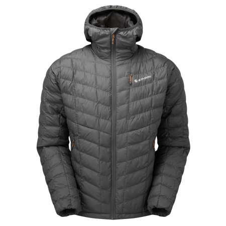 Jachete captusite - Jacheta Montane Icarus PrimaLoft®