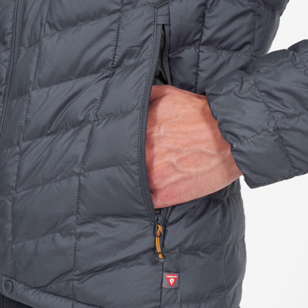 Jacheta Montane Icarus PrimaLoft® [7]
